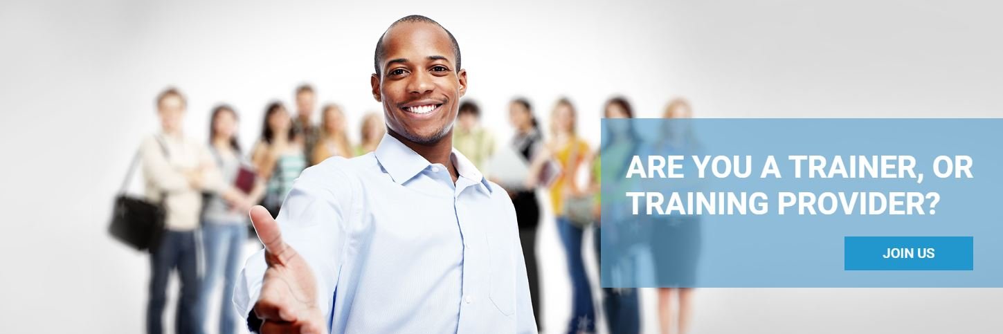 PeaceTraining.eu banner