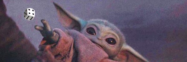 theYBG Profile Banner