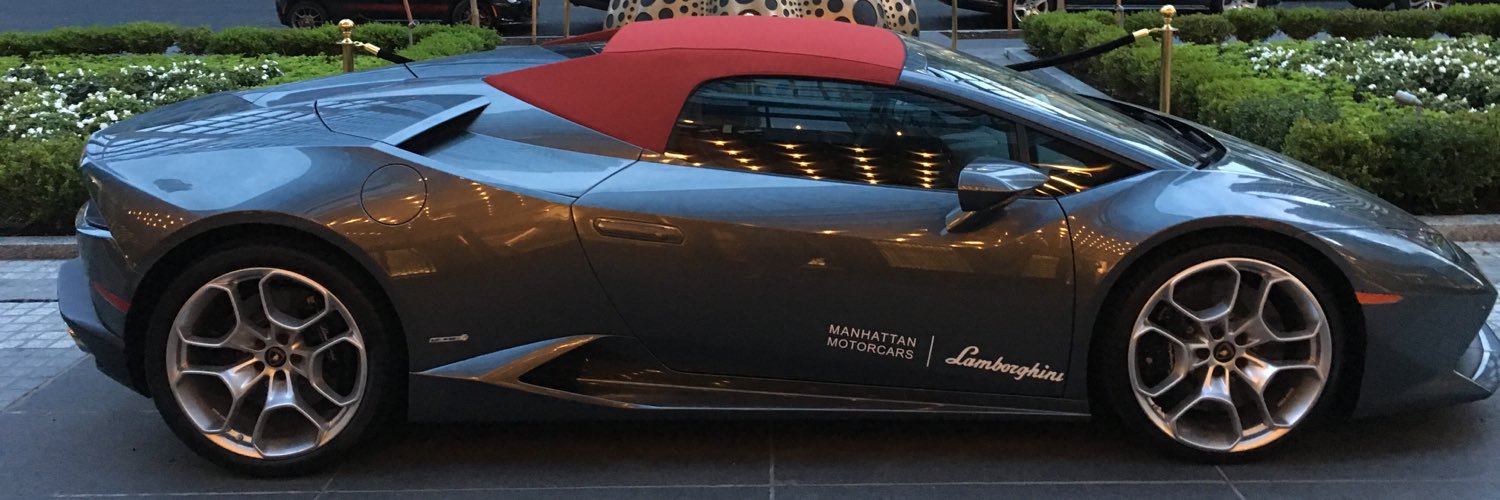 JOHNHARBAUGHSZN/KoreanTrumpSupporter banner