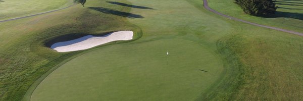 TCCMuirfield Profile Banner