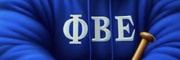 _CoachEmbry Profile Banner