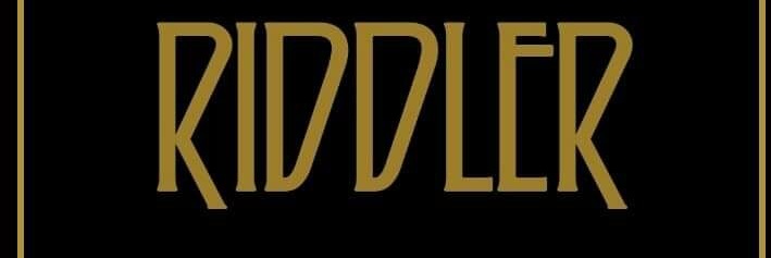 Riddler05's profile banner image