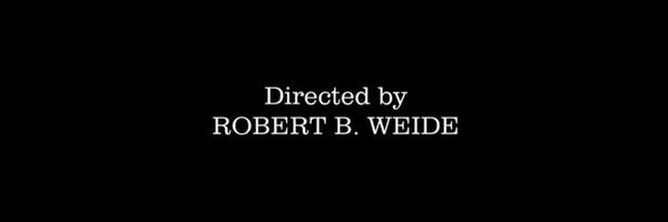 _happymeals_ Profile Banner