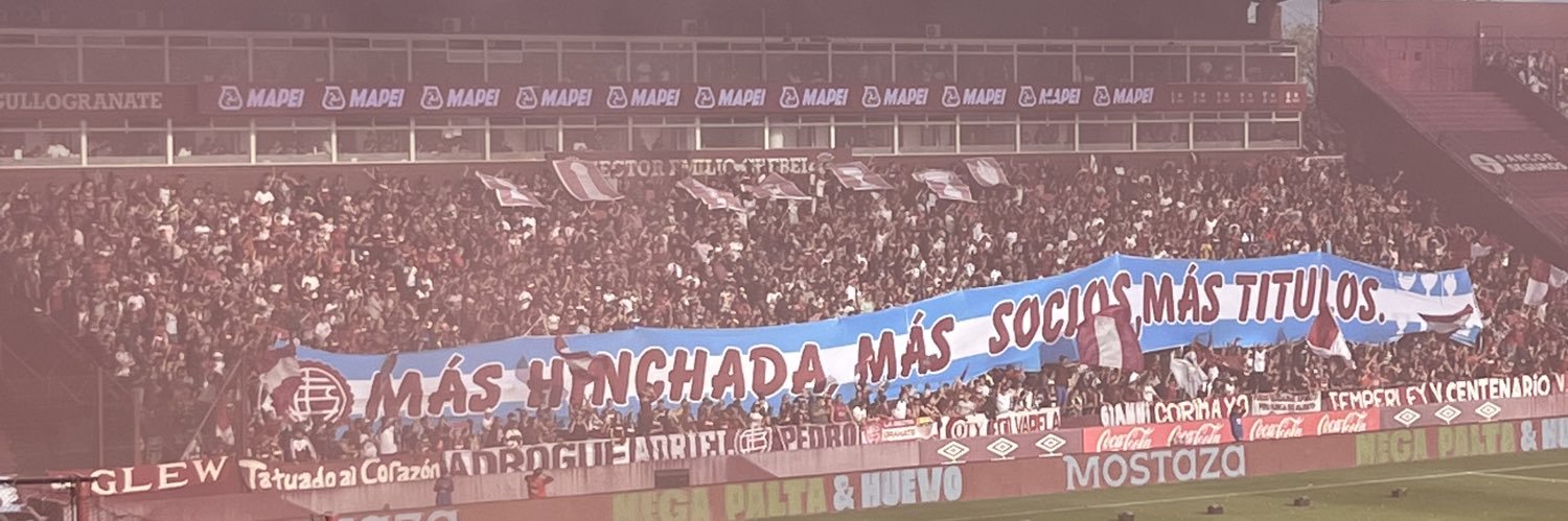 myorio10's profile banner image