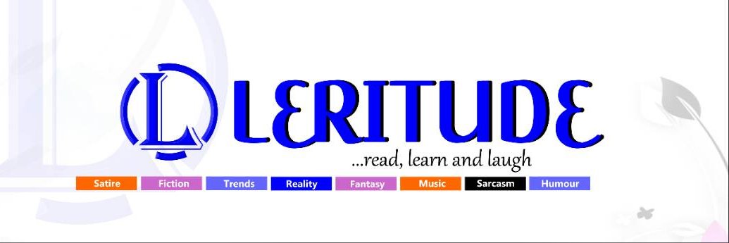 Iniobong Leroi banner