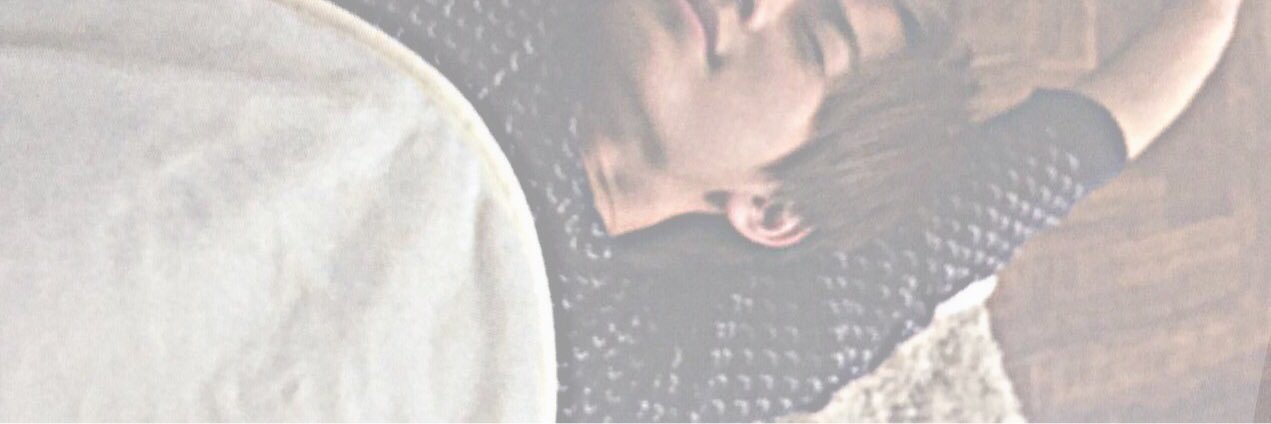 axiepn's profile banner image