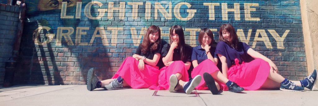 Riso_pink's profile banner image