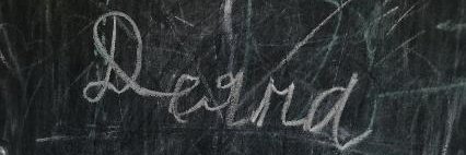 _Under_TheMoon's profile banner image