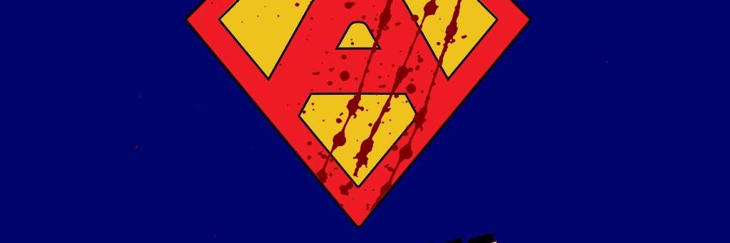 Martinek3003's profile banner image