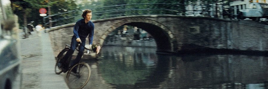 tonie's profile banner image