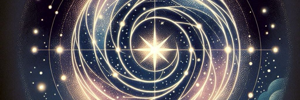 AmourLoathing's profile banner image