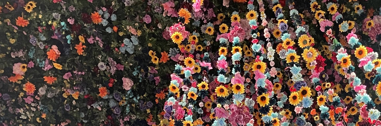 vnaaa27's profile banner image