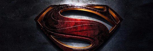 Shadow Cry banner