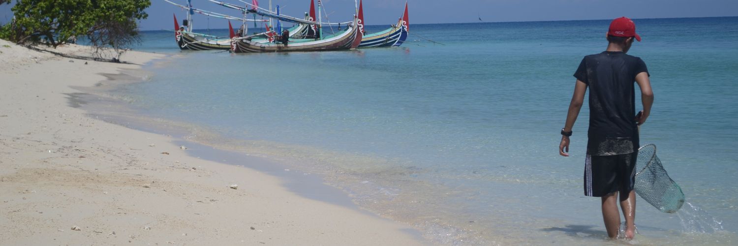 _rahba_'s profile banner image