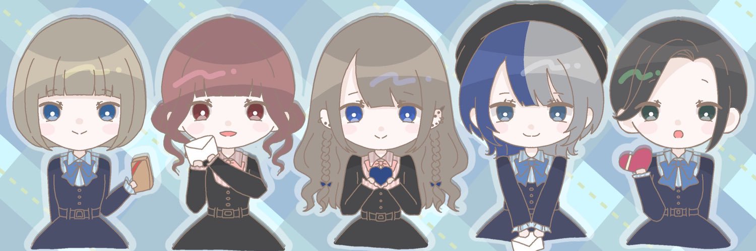 mkt_srd's profile banner image