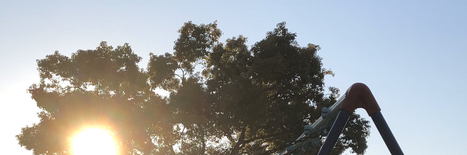 nagi_4827's profile banner image