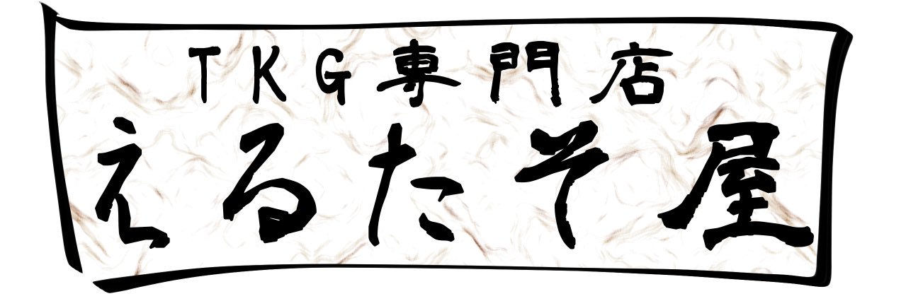 gdtm63l_'s profile banner image