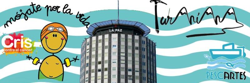 Arancha R. de L. banner