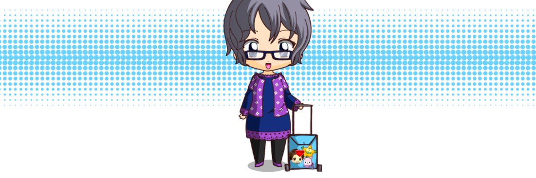 🔴HackenP😷rsche🔴🌸 banner