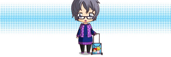 Hackenp0rsche Profile Banner