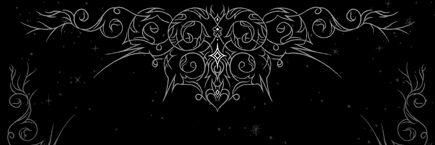 Loudsonic 👁 banner