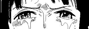95relampago's profile banner image