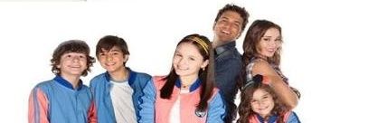 ManuellaAgnes00's profile banner image