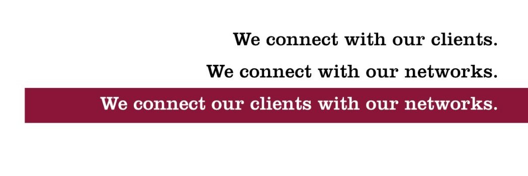 Fidelity Bank MN banner