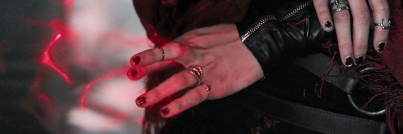 idkbarg's profile banner image