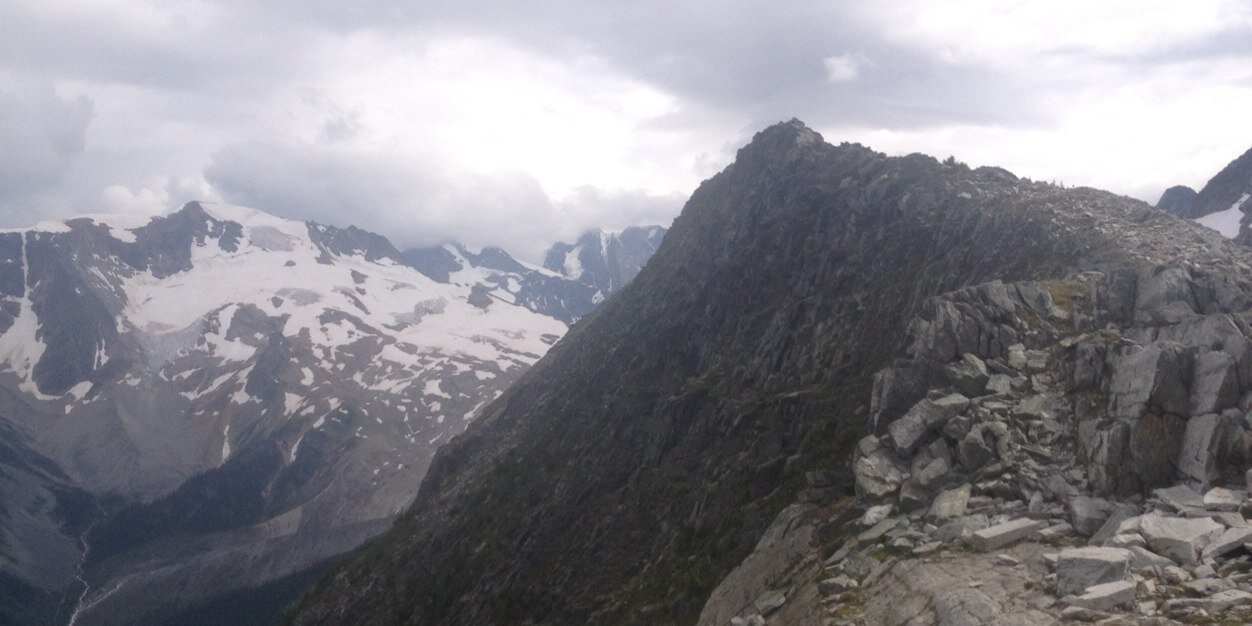 duncanmoss2's profile banner image