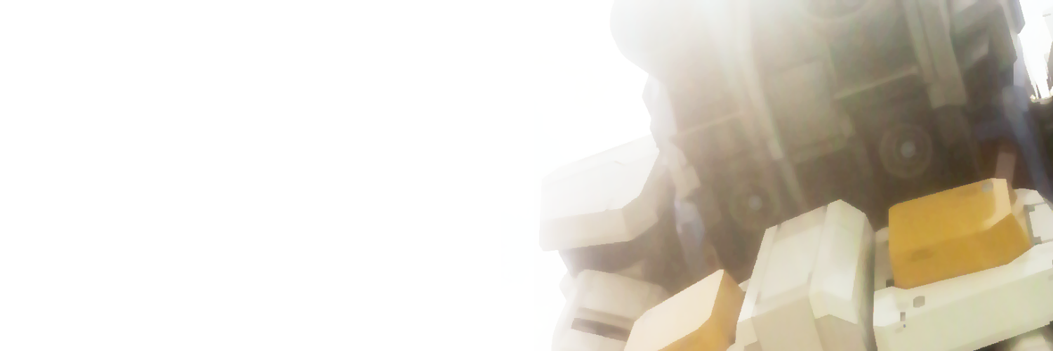 ninefang's profile banner image