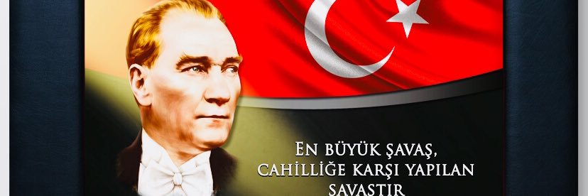 ersoy_gfb's profile banner image
