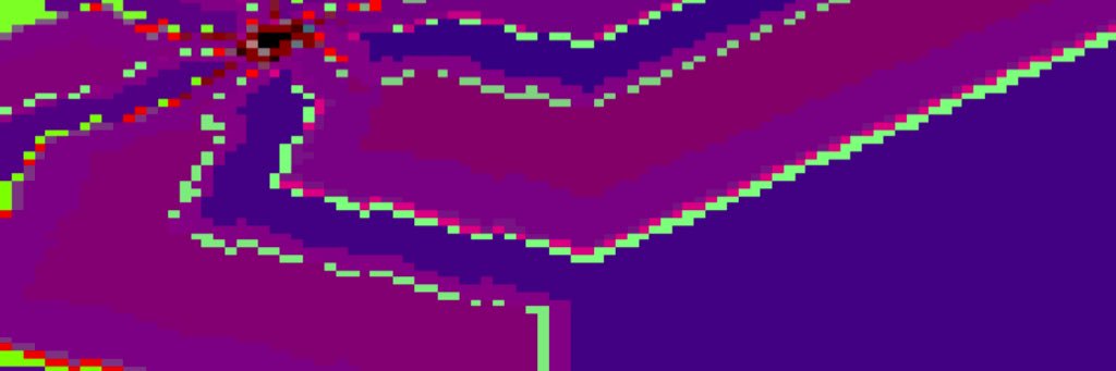 MXCIradio's profile banner image