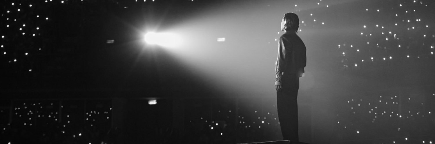 Bbbu_xoxo's profile banner image