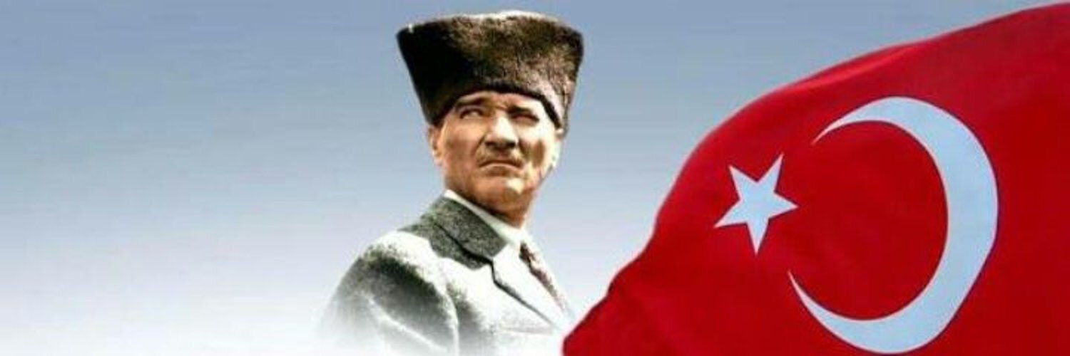 MertDavran10's profile banner image