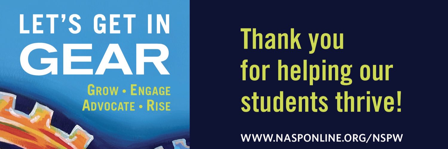 Dr. Katya Sussman-Dawson (she/her/hers) banner