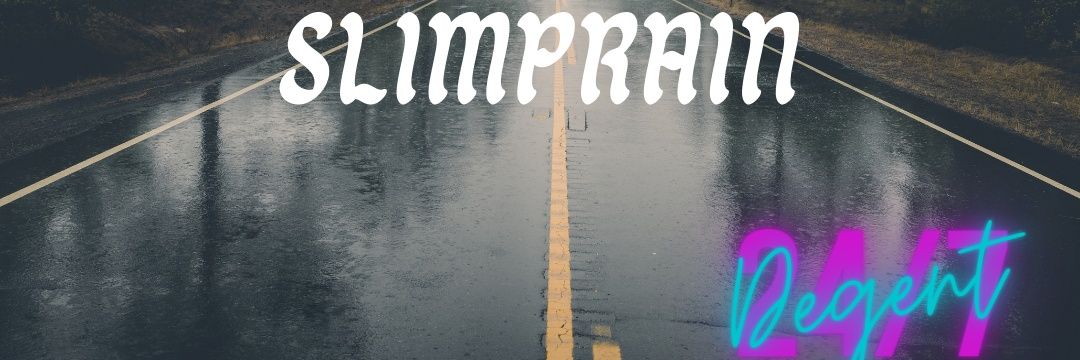 rainmain_ds's profile banner image