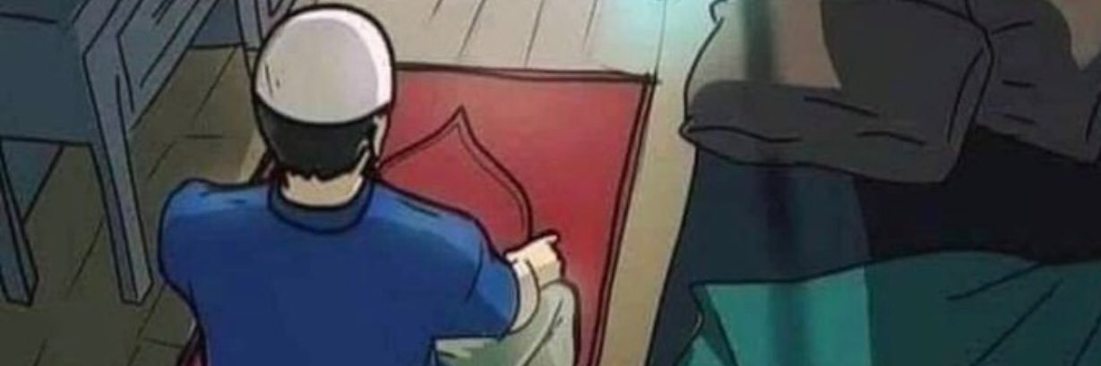 ayoub100001's profile banner image
