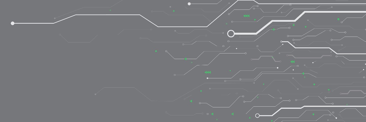 VDC Research Group banner