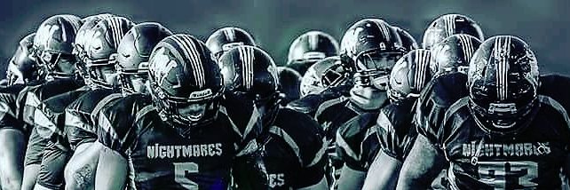 NightmareFootball banner