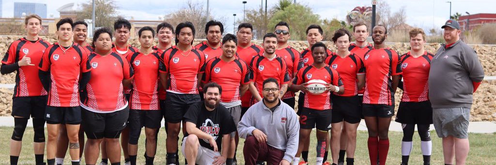 The Missing Vertebrae banner