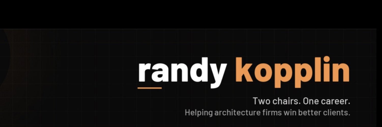 xrandykopplin's profile banner image