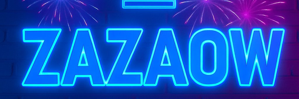Optimagamer's profile banner image