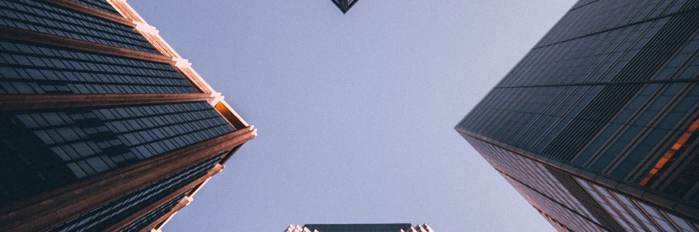 OVORzR's profile banner image