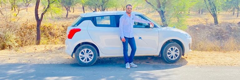 _SohanChoudhary's profile banner image