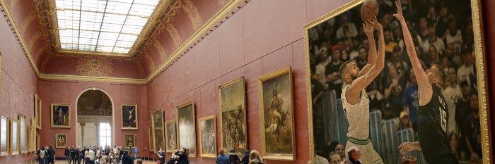 Seven9_Exchange banner
