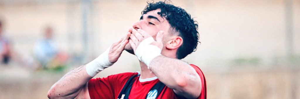 Adrià Gené Sans banner