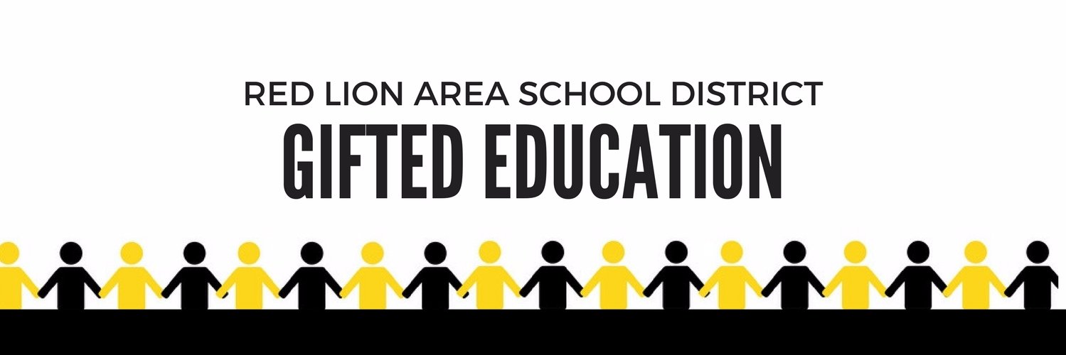 RLASDGifted's profile banner image