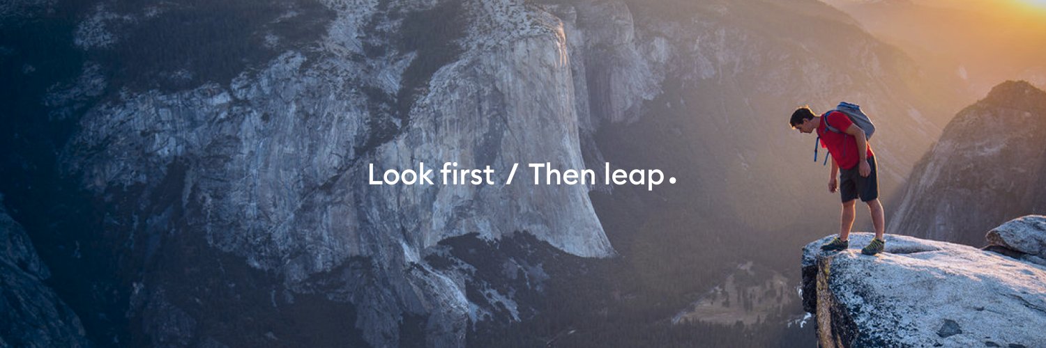 TradingView Italia 🇮🇹 banner