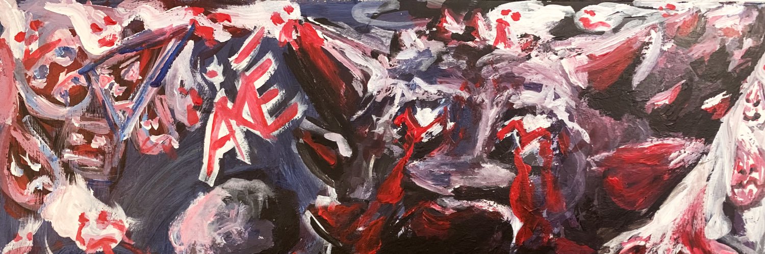 valentinmtrl's profile banner image